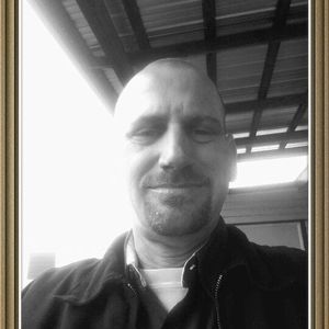 Meet your Posher, Del